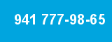 941 777-98-65 941 777-98-65